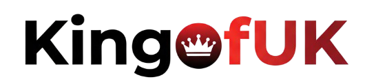 KingofUK
