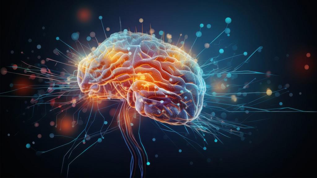 Neuroplasticity: The incredible story of Phineas Gage