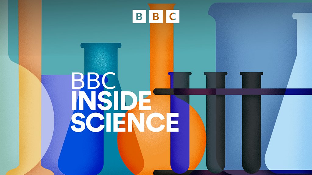 BBC Inside Science